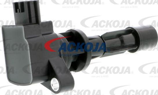 ACKOJAP A32-70-0032 - Котушка запалювання autozip.com.ua