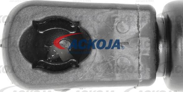 ACKOJAP A26-0099 - Газова пружина, кришка багажник autozip.com.ua