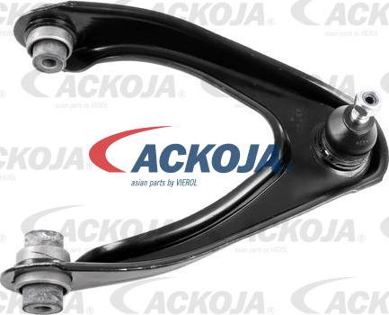 ACKOJAP A26-1148 - Важіль незалежної підвіски колеса autozip.com.ua