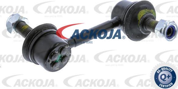 ACKOJAP A26-1113 - Тяга / стійка, стабілізатор autozip.com.ua