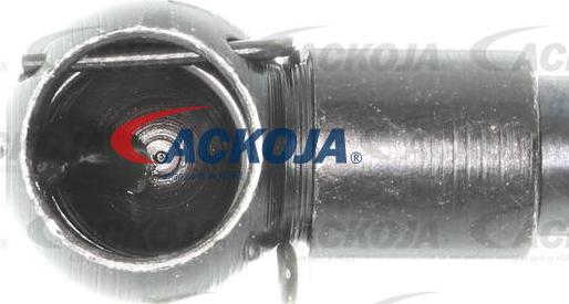 ACKOJAP A70-0492 - Газова пружина, кришка багажник autozip.com.ua