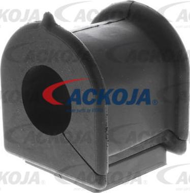 ACKOJAP A70-0591 - Втулка, стабілізатор autozip.com.ua