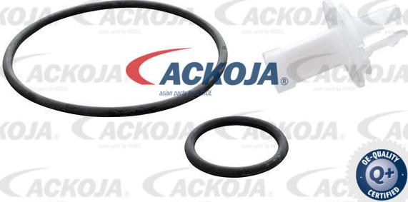 ACKOJAP A70-0504 - Масляний фільтр autozip.com.ua