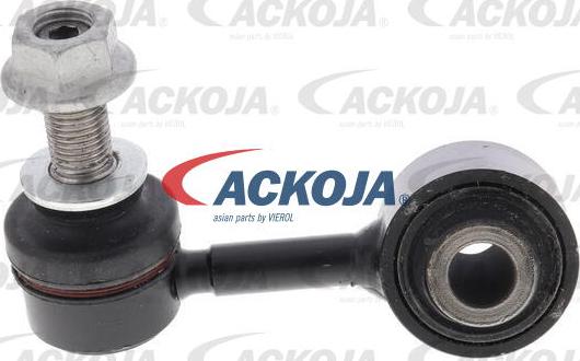 ACKOJAP A70-0514 - Тяга / стійка, стабілізатор autozip.com.ua