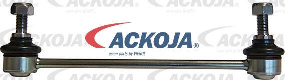 ACKOJAP A70-0511 - Тяга / стійка, стабілізатор autozip.com.ua