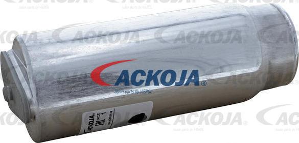 ACKOJAP A70-06-0003 - Осушувач, кондиціонер autozip.com.ua
