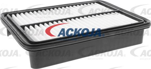 ACKOJAP A70-0015 - Повітряний фільтр autozip.com.ua