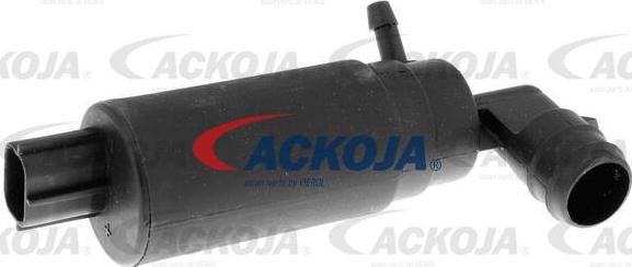 ACKOJAP A70-08-0006 - Водяний насос, система очищення вікон autozip.com.ua