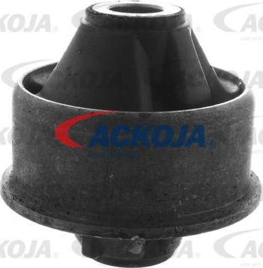 ACKOJAP A70-0259 - Сайлентблок, важеля підвіски колеса autozip.com.ua