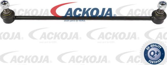 ACKOJAP A70-1125 - Тяга / стійка, стабілізатор autozip.com.ua