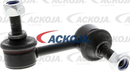 ACKOJAP A70-1213 - Тяга / стійка, стабілізатор autozip.com.ua