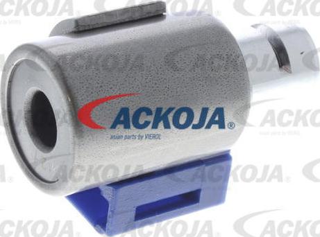 ACKOJAP A70-77-0023 - Клапан перемикання, автоматична коробка передач autozip.com.ua