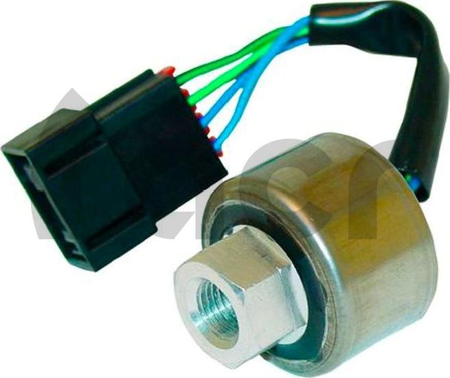 ACR 123090 - Пневматичний вимикач, кондиціонер autozip.com.ua