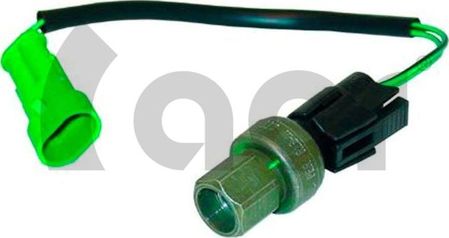 ACR 123091 - Пневматичний вимикач, кондиціонер autozip.com.ua