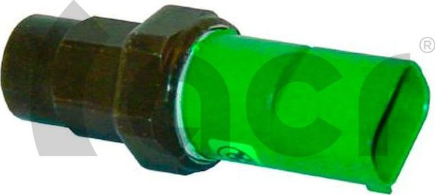 ACR 123082 - Пневматичний вимикач, кондиціонер autozip.com.ua