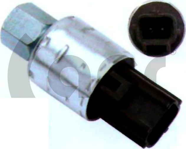 ACR 123153 - Пневматичний вимикач, кондиціонер autozip.com.ua