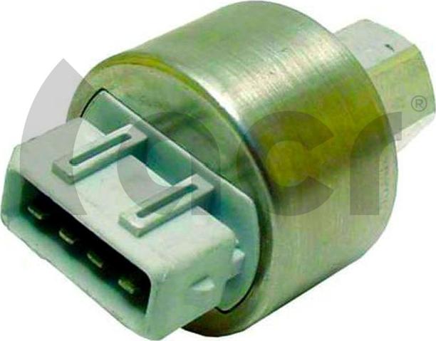 ACR 123104 - Пневматичний вимикач, кондиціонер autozip.com.ua
