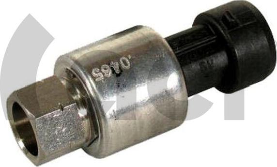 ACR 123106 - Пневматичний вимикач, кондиціонер autozip.com.ua