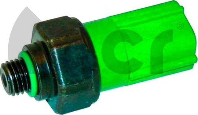 ACR 123101 - Пневматичний вимикач, кондиціонер autozip.com.ua