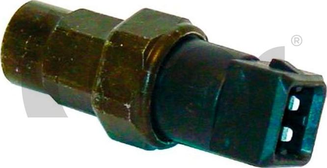 ACR 123107 - Пневматичний вимикач, кондиціонер autozip.com.ua
