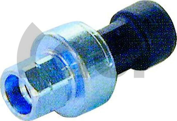 ACR 123116 - Пневматичний вимикач, кондиціонер autozip.com.ua