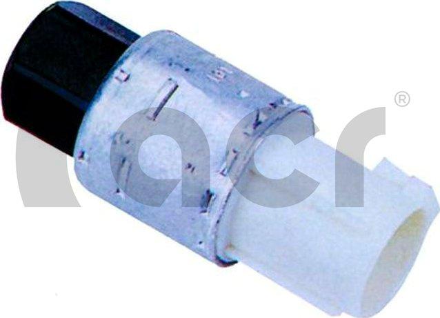 ACR 123113 - Пневматичний вимикач, кондиціонер autozip.com.ua