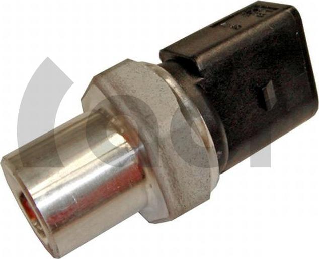 ACR 123135 - Пневматичний вимикач, кондиціонер autozip.com.ua