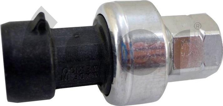 ACR 123130 - Пневматичний вимикач, кондиціонер autozip.com.ua