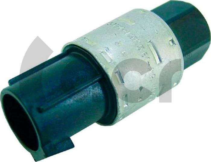 ACR 123128 - Пневматичний вимикач, кондиціонер autozip.com.ua