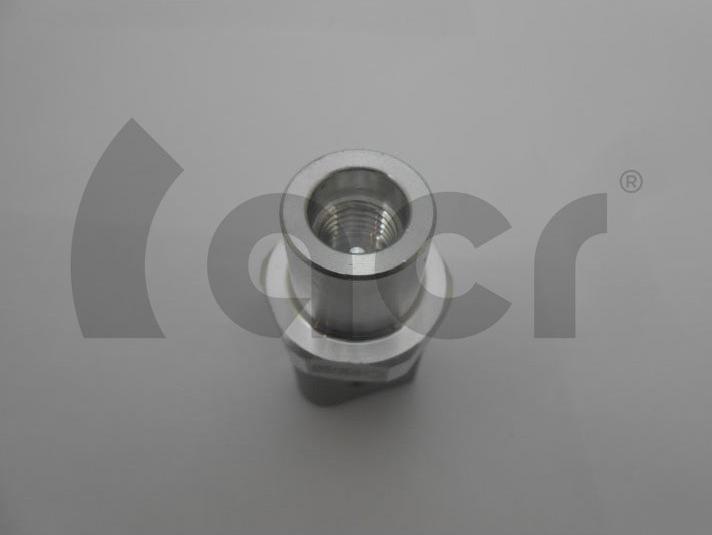 ACR 123170 - Пневматичний вимикач, кондиціонер autozip.com.ua