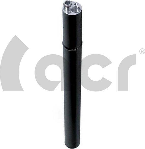 ACR 170356 - Осушувач, кондиціонер autozip.com.ua