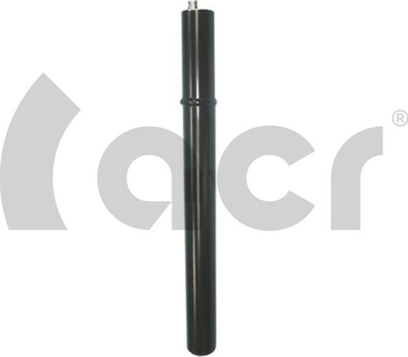 ACR 170279 - Осушувач, кондиціонер autozip.com.ua