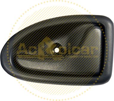 Ac Rolcar 44.4501 - Ручка двері autozip.com.ua