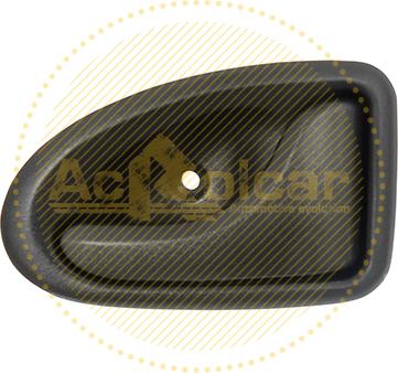 Ac Rolcar 44.4502 - Ручка двері autozip.com.ua