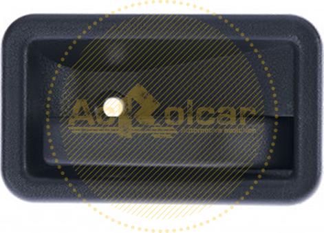 Ac Rolcar 44.4526 - Ручка двері autozip.com.ua