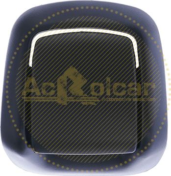 Ac Rolcar 44.4063 - Ручка двері autozip.com.ua