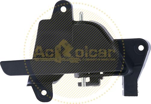 Ac Rolcar 44.4781 - Ручка двері autozip.com.ua