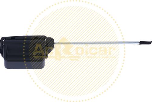 Ac Rolcar 44.4782 - Ручка двері autozip.com.ua