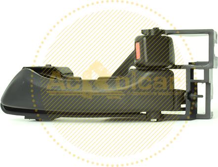 Ac Rolcar 44.5202 - Ручка двері autozip.com.ua