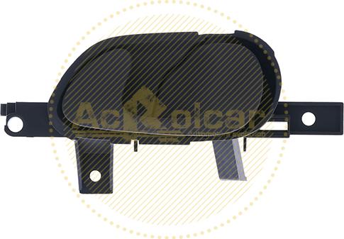 Ac Rolcar 44.1750 - Ручка двері autozip.com.ua