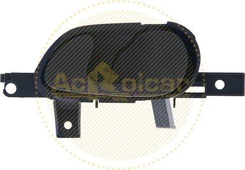 Ac Rolcar 44.1751 - Ручка двері autozip.com.ua