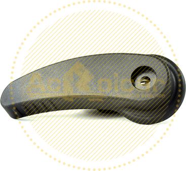 Ac Rolcar 44.1758 - Ручка двері autozip.com.ua