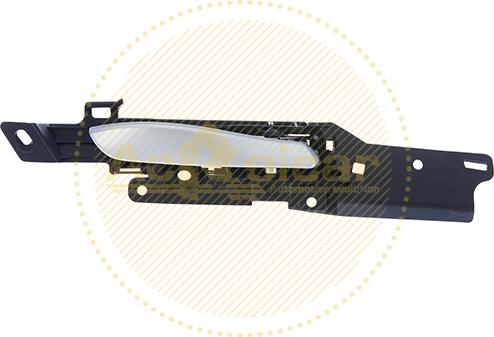 Ac Rolcar 44.3516 - Ручка двері autozip.com.ua