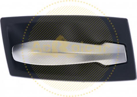 Ac Rolcar 44.3532 - Ручка двері autozip.com.ua