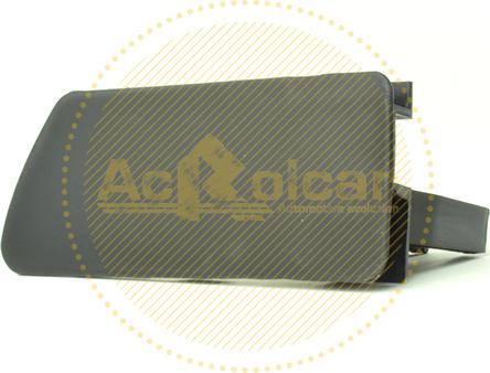 Ac Rolcar 44.3132 - Ручка двері autozip.com.ua