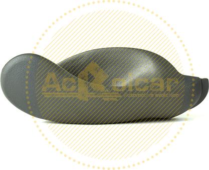 Ac Rolcar 44.2506 - Ручка двері autozip.com.ua