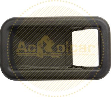 Ac Rolcar 44.2503 - Ручка двері autozip.com.ua