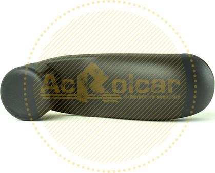 Ac Rolcar 45.4501 - Ручка двері autozip.com.ua