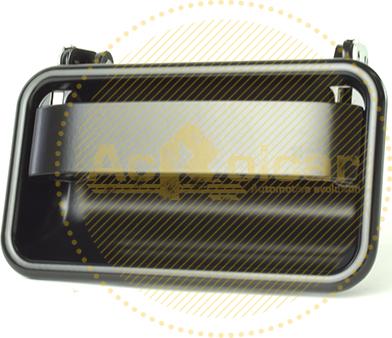 Ac Rolcar 41.4914 - Ручка двері autozip.com.ua