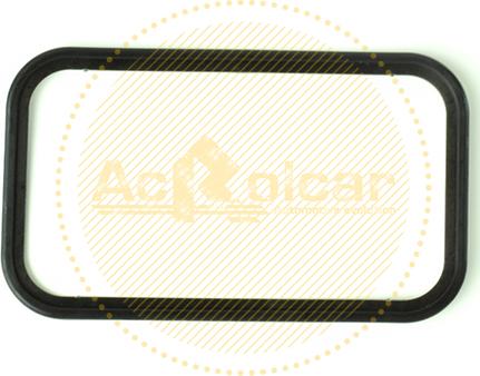 Ac Rolcar 41.4915 - Ручка двері autozip.com.ua